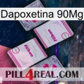 Dapoxetine 90Mg 33